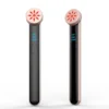 Stick beauté 7 en 1 luminothérapie