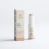 Stick solaire visage minéral spf50 solae