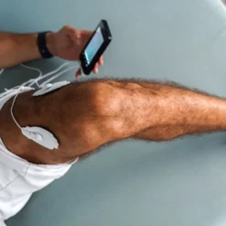 Stimulateur musculaire