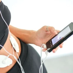 Stimulateur musculaire