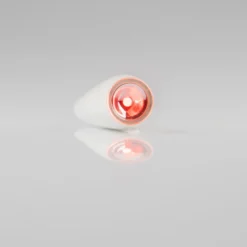 Stylo de luminothérapie à led