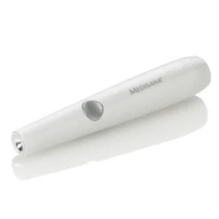 Stylo de luminothérapie à led