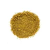 Substitut de sel ciao le sel - doux 70 g