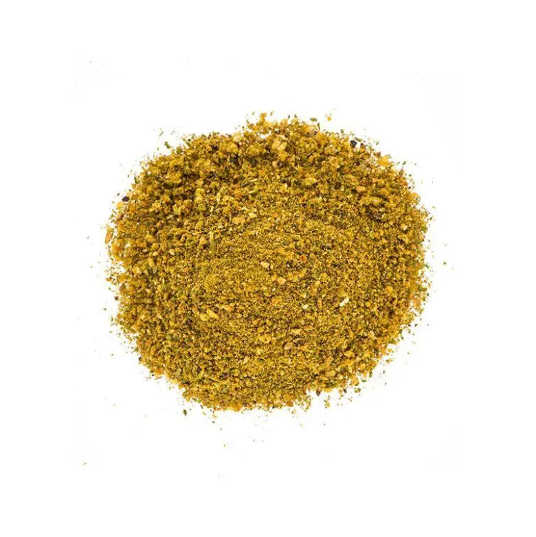 Substitut de sel ciao le sel - doux 70 g