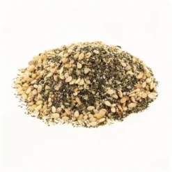 Substitut de sel ciao le sel - iodé 70 g
