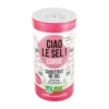 Substitut de sel corsé bio épices et légumes sans sodium 70g
