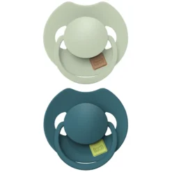 2 sucettes dynamique difrax lovi prime