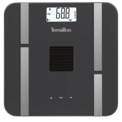 Sun power fit - balance solaire