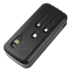 Super power bank 20,000mah 22.5w