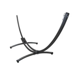 Support de hamac métal azteka relax xl