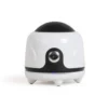 Support de suivi automatique 360° pour m