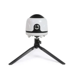 Support de suivi automatique 360° pour m