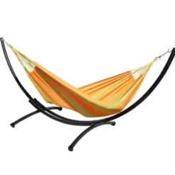Support hamac azteka relax carolina xxl