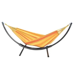Support hamac azteka relax fuego xl