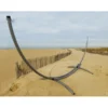 Support hamac aztek hamak relax + hamac