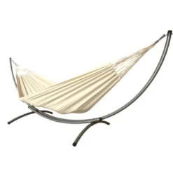 Support hamac aztek hamak relax + hamac