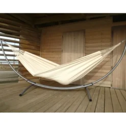 Support hamac aztek hamak relax + hamac