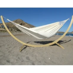 Support hamac maya relax xl + cumbia xl