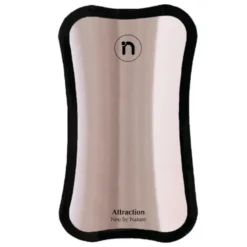Support mural gel douche Neo by Nature