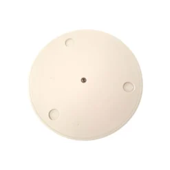 Support pour embouts blanc