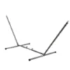 Support sagay 275-335cm