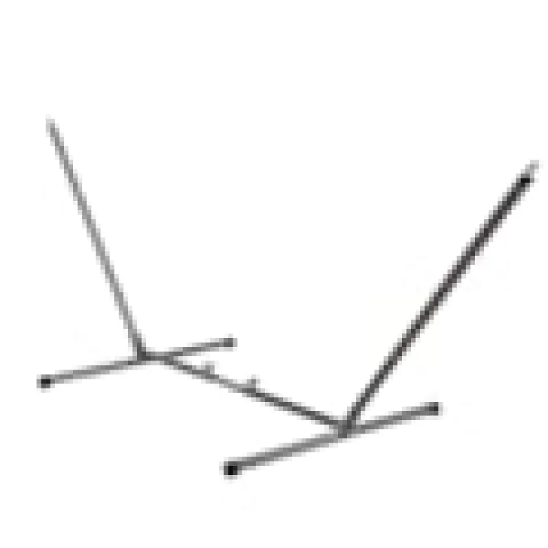 Support sagay 275-335cm