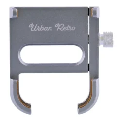 Support smartphone vélo
