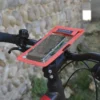 Support téléphone étanche vélo
