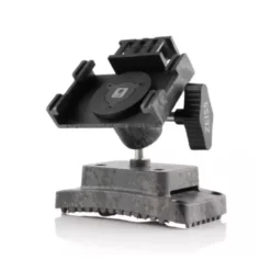 Support vari-mount pour piège photograph