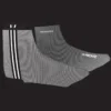 Surchaussures réfléchissante - m