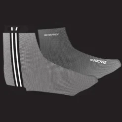 Surchaussures réfléchissante - m