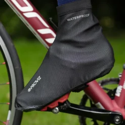 Surchaussures réfléchissante - m