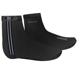 Surchaussures réfléchissante - m