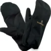 Sur-gants imperméables weather shield l