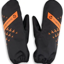 Sur-gants imperméables weather shield m