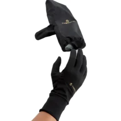 Sur-gants imperméables weather shield m