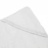 Surmatelas chauffant 1 personne