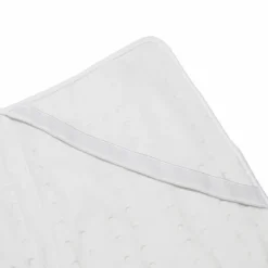 Surmatelas chauffant 1 personne
