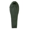 Sursac imperméable vert