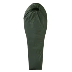 Sursac imperméable vert