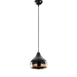 Suspension design d'intérieur yildo -