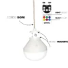 Suspension sans fil giacomo rgb h45cm