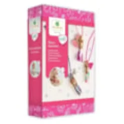 Sycomore au sycomore rose