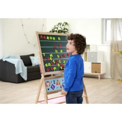 Tableau magnétique