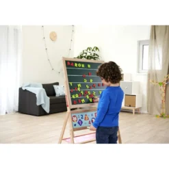 Tableau magnétique