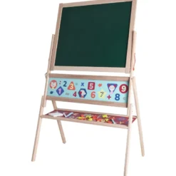 Tableau magnétique
