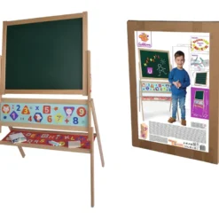 Tableau magnétique