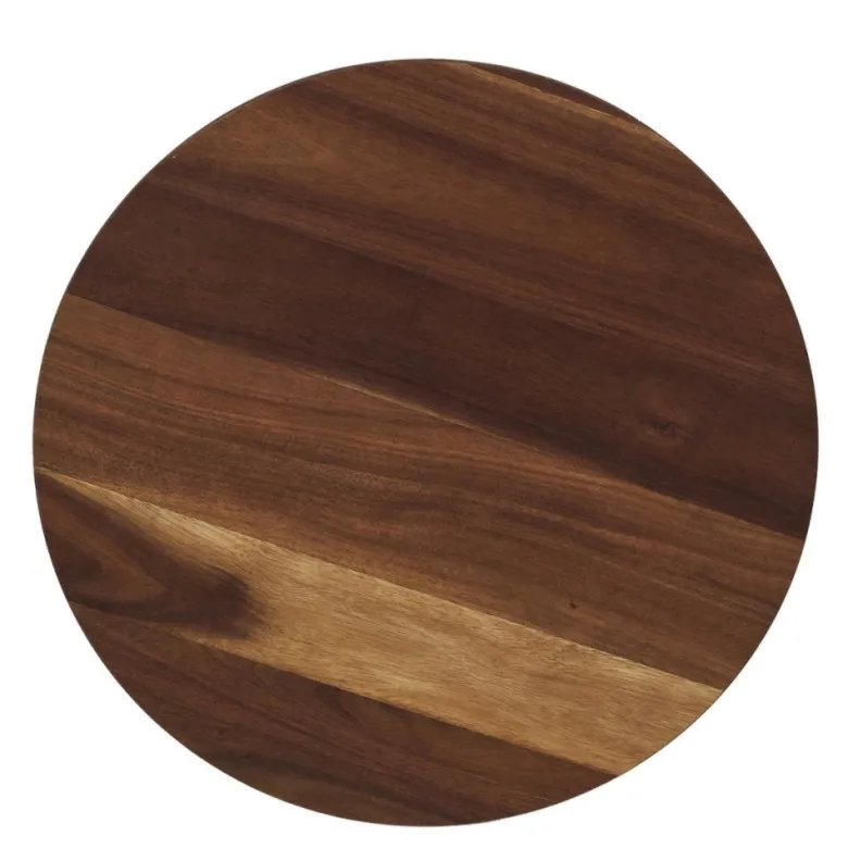 Table d'appoint 45cm