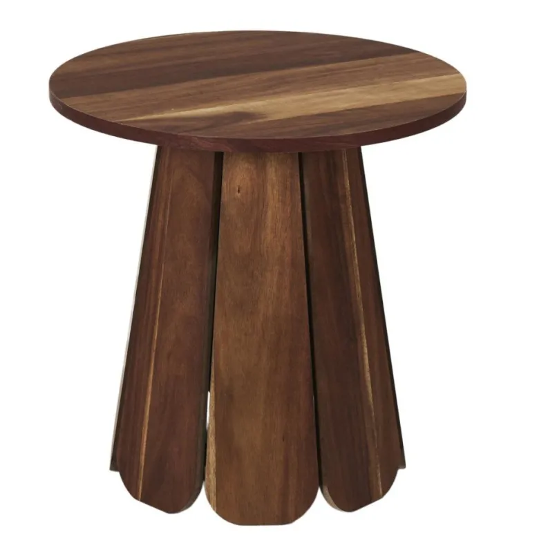 Table d'appoint 45cm