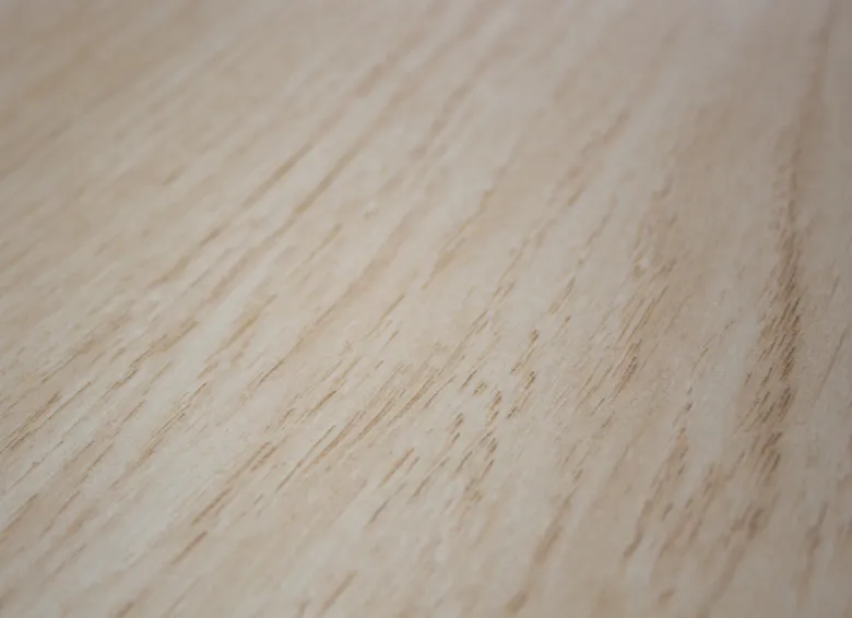 Table de jardin 6 8 places en aluminium avec plateau céramique